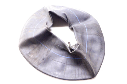 Firestone 6006909-1 Inner Tube