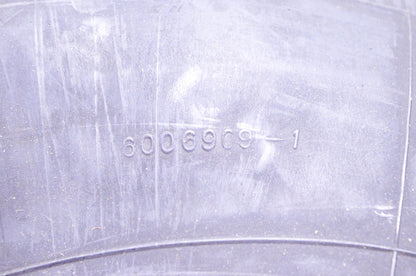Firestone 6006909-1 Inner Tube