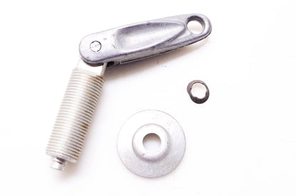 OMC 388053 Clamp NOS