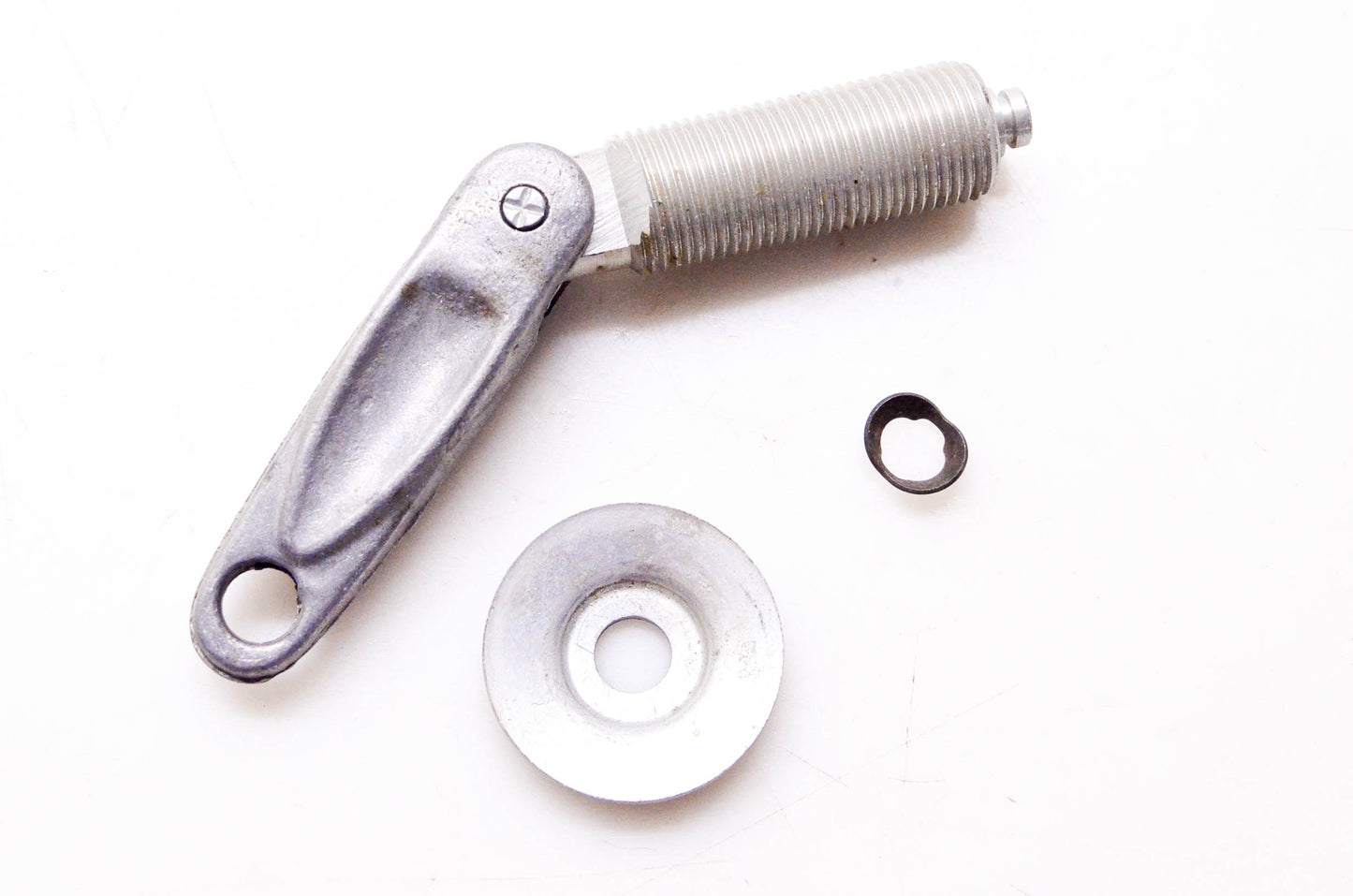 OMC 388053 Clamp NOS