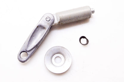 OMC 388053 Clamp NOS