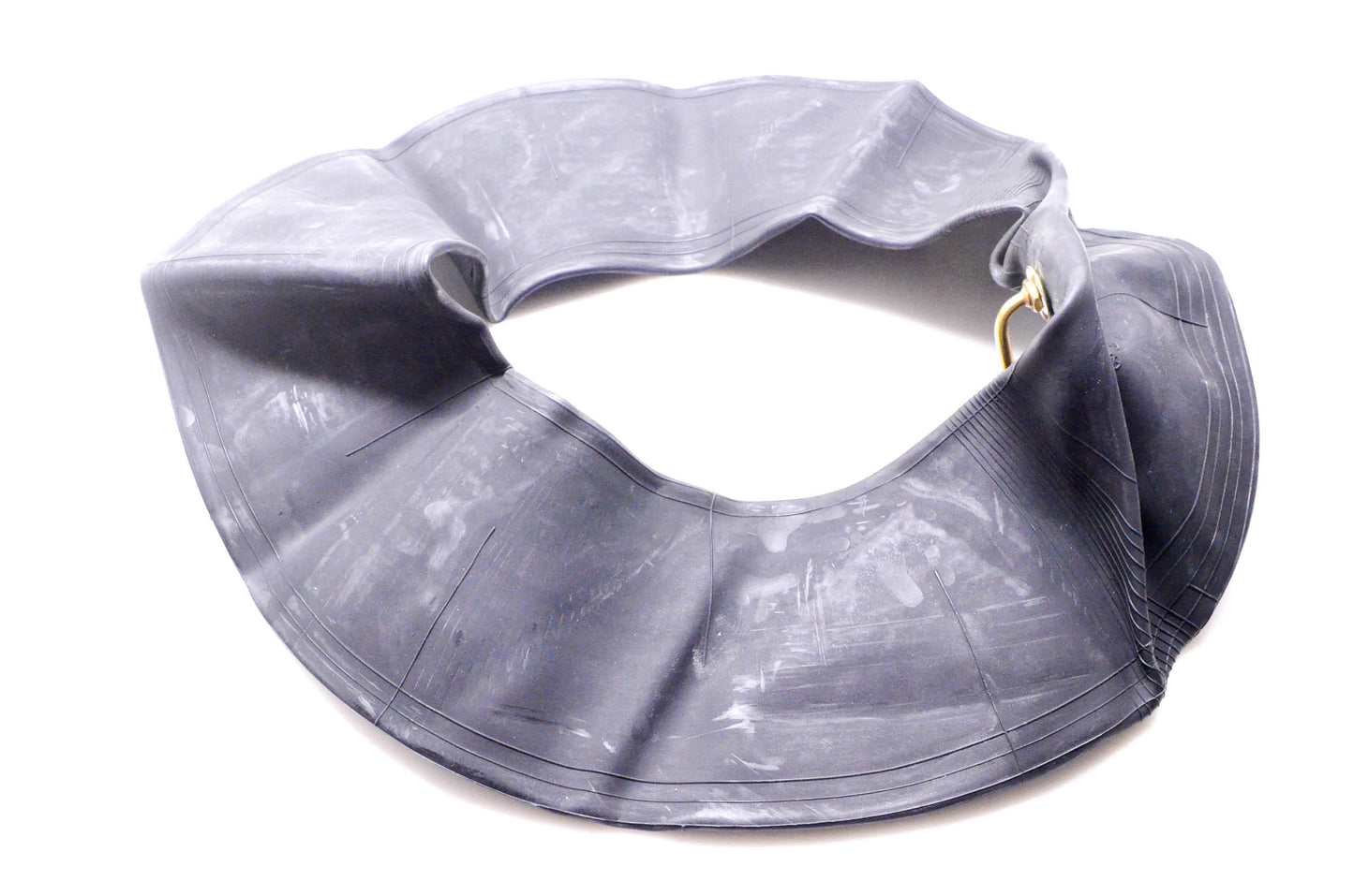 Armour 28x9-15, B1310 Forklift Inner Tube 8.15x15 with Stem NOS