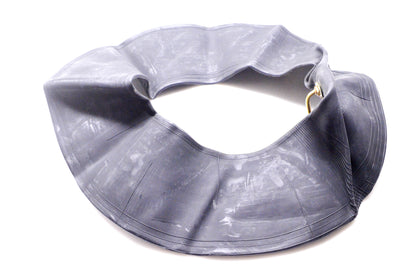 Armour 28x9-15, B1310 Forklift Inner Tube 8.15x15 with Stem NOS