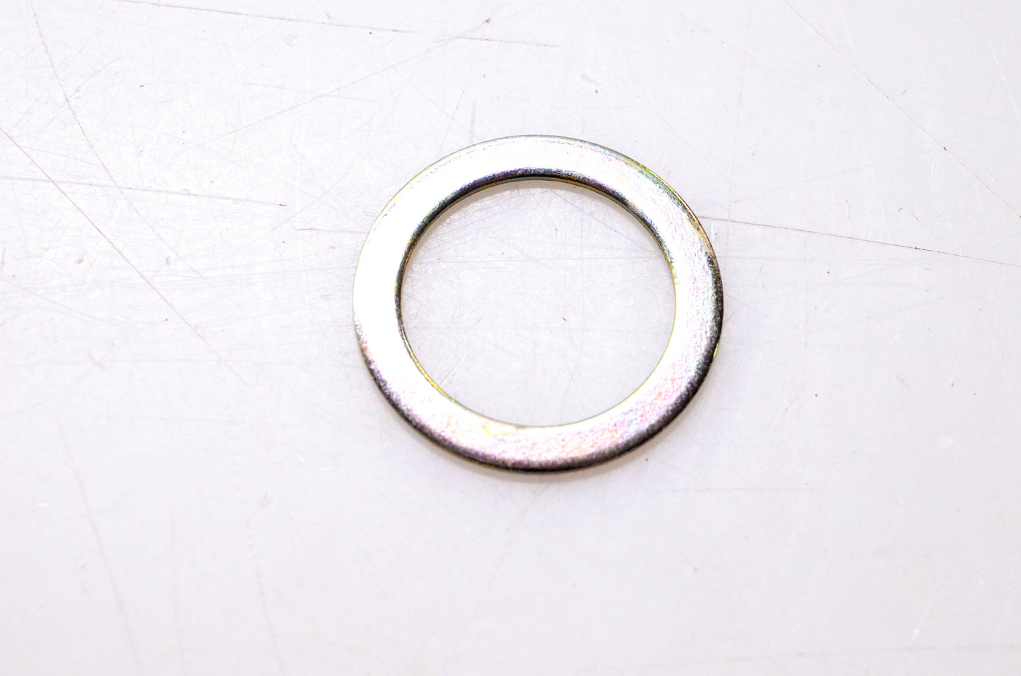 MTD 736-04309 Thrust Washer NOS