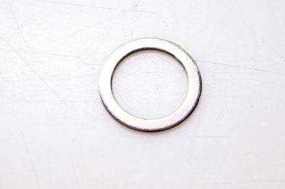 MTD 736-04309 Thrust Washer NOS
