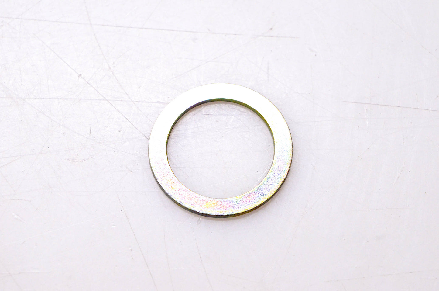 MTD 736-04309 Thrust Washer NOS