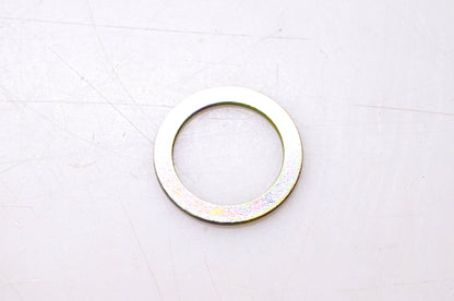 MTD 736-04309 Thrust Washer NOS