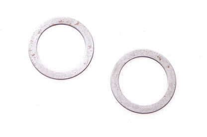 MTD GW-1166-2 Shims Qty 2 NOS