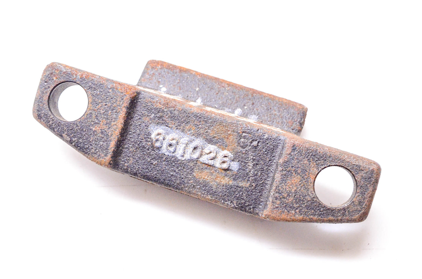Cascade 661026 Mount Hook