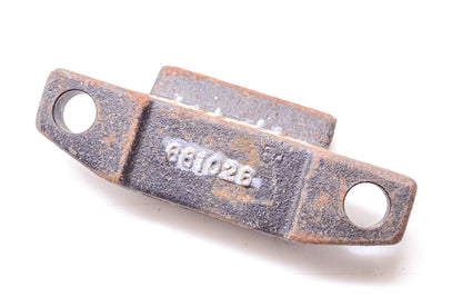 Cascade 661026 Mount Hook