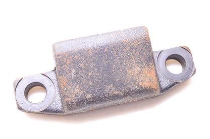 Cascade 661026 Mount Hook