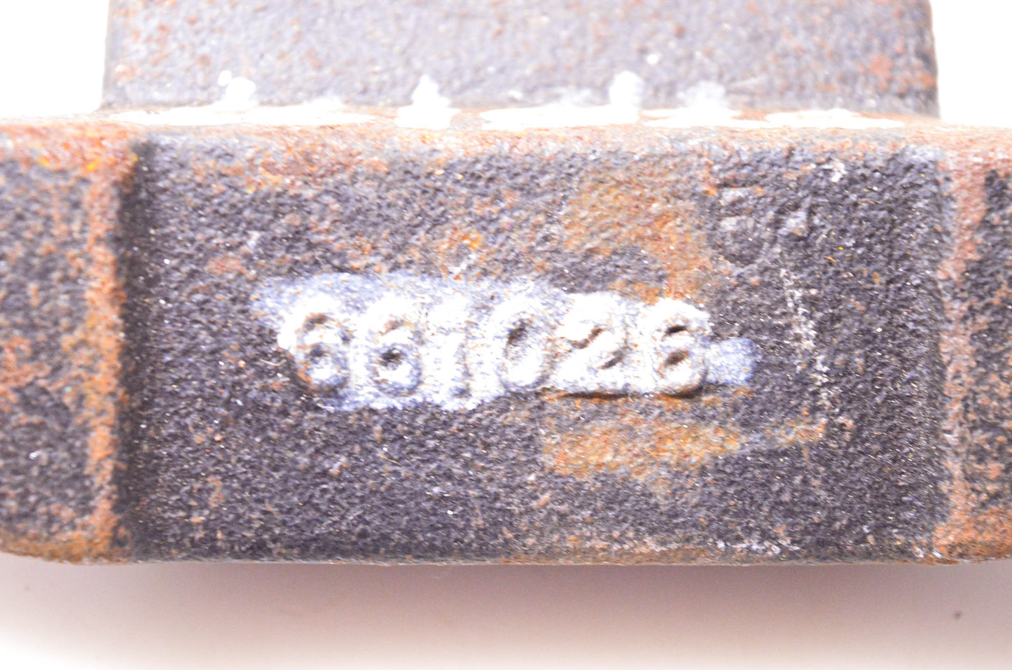 Cascade 661026 Mount Hook