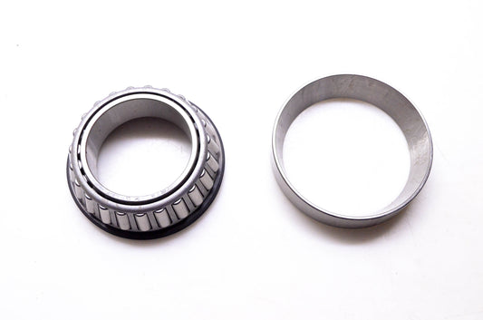 Total Source 43210-47669 Tapered Roller Bearing fits Nissan NOS