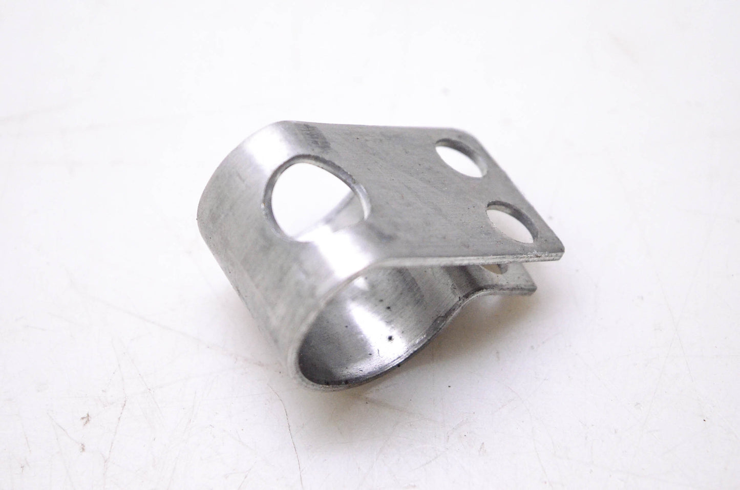 Homelite 63291-A Clamp NOS