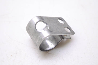 Homelite 63291-A Clamp NOS