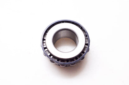 LPM 1425-3306 Bearing NOS