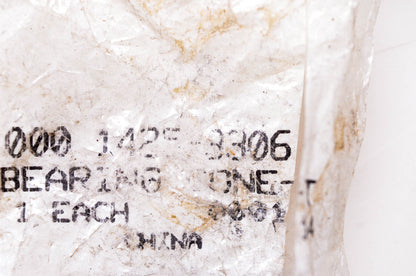 LPM 1425-3306 Bearing NOS