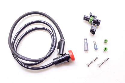 Otto P3-90072, 192015 Switch Kit NOS
