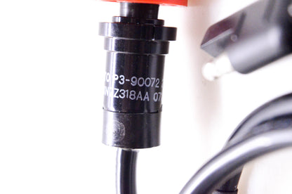 Otto P3-90072, 192015 Switch Kit NOS