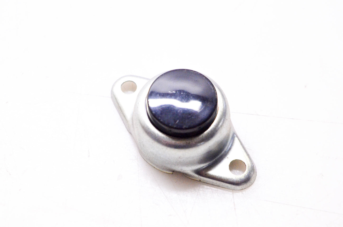 Total Source 77807 Horn Button NOS