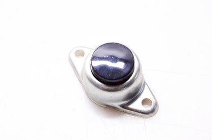 Total Source 77807 Horn Button NOS