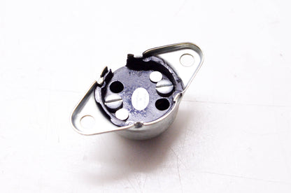 Total Source 77807 Horn Button NOS