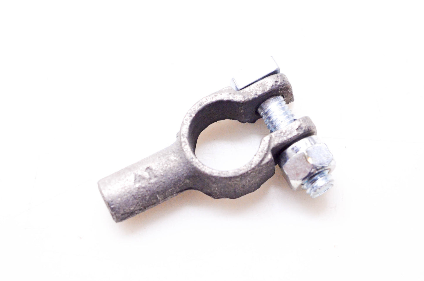 Total Source SBT4N Top Post Terminal NOS
