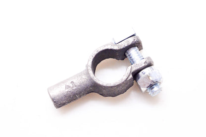Total Source SBT4N Top Post Terminal NOS