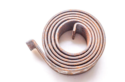 Total Source 074909 Return Spring fits Crown NOS