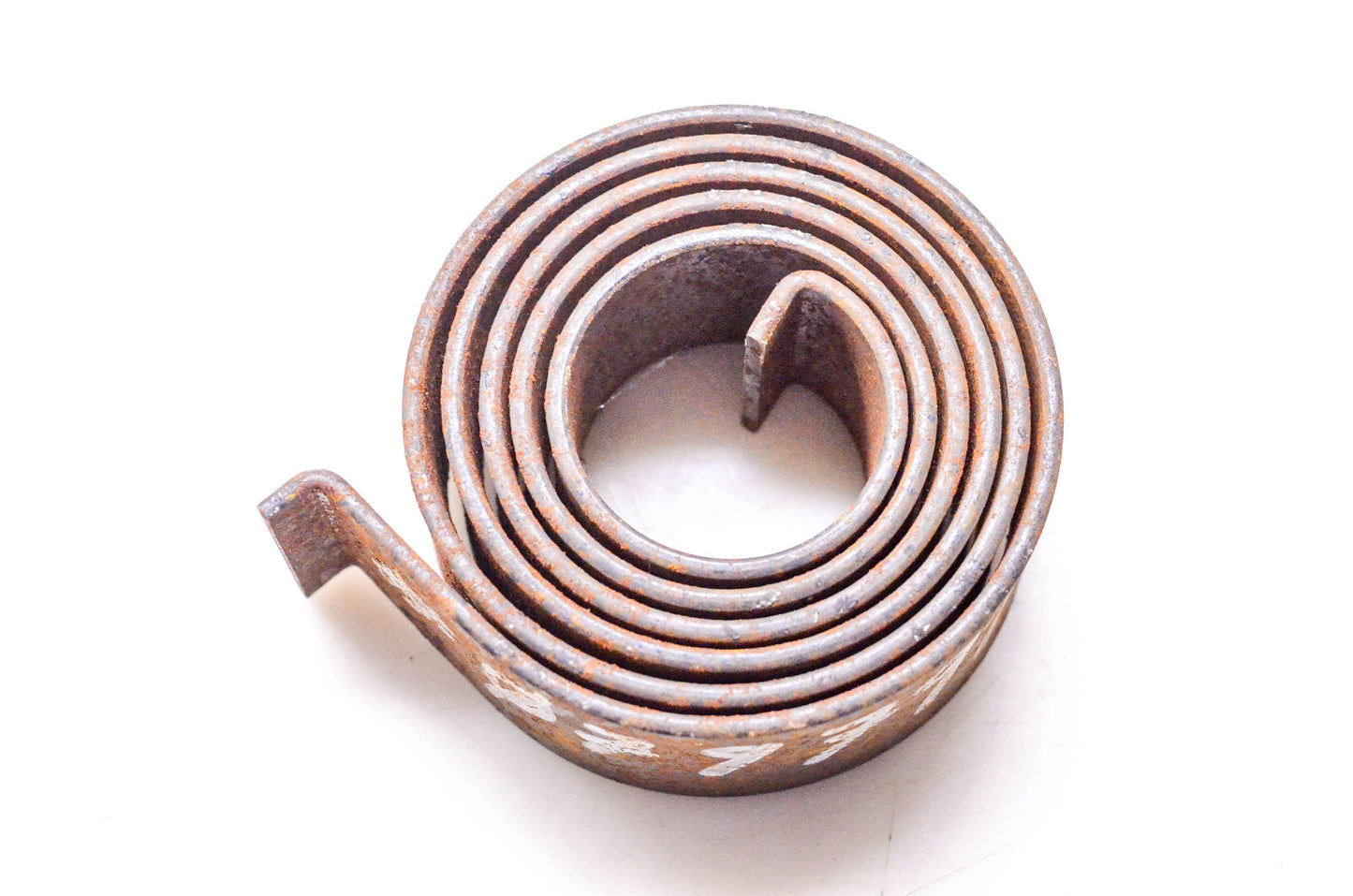Total Source 079791 Return Spring NOS