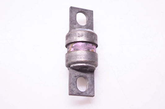 Brush SF13X150 Semiconductor Fuse NOS