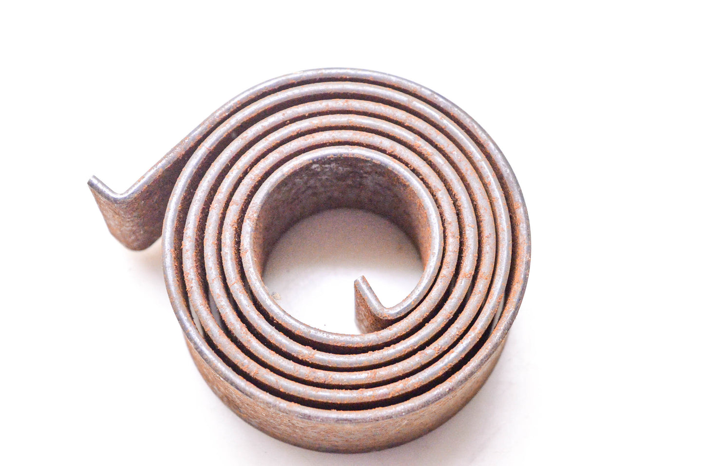 Total Source 079791 Return Spring NOS