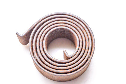 Total Source 079791 Return Spring NOS