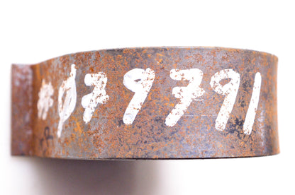 Total Source 079791 Return Spring NOS