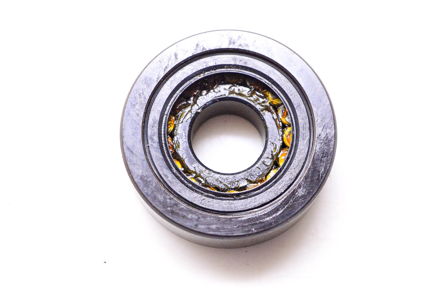 Enduro 2359625 Roller Bearing NOS