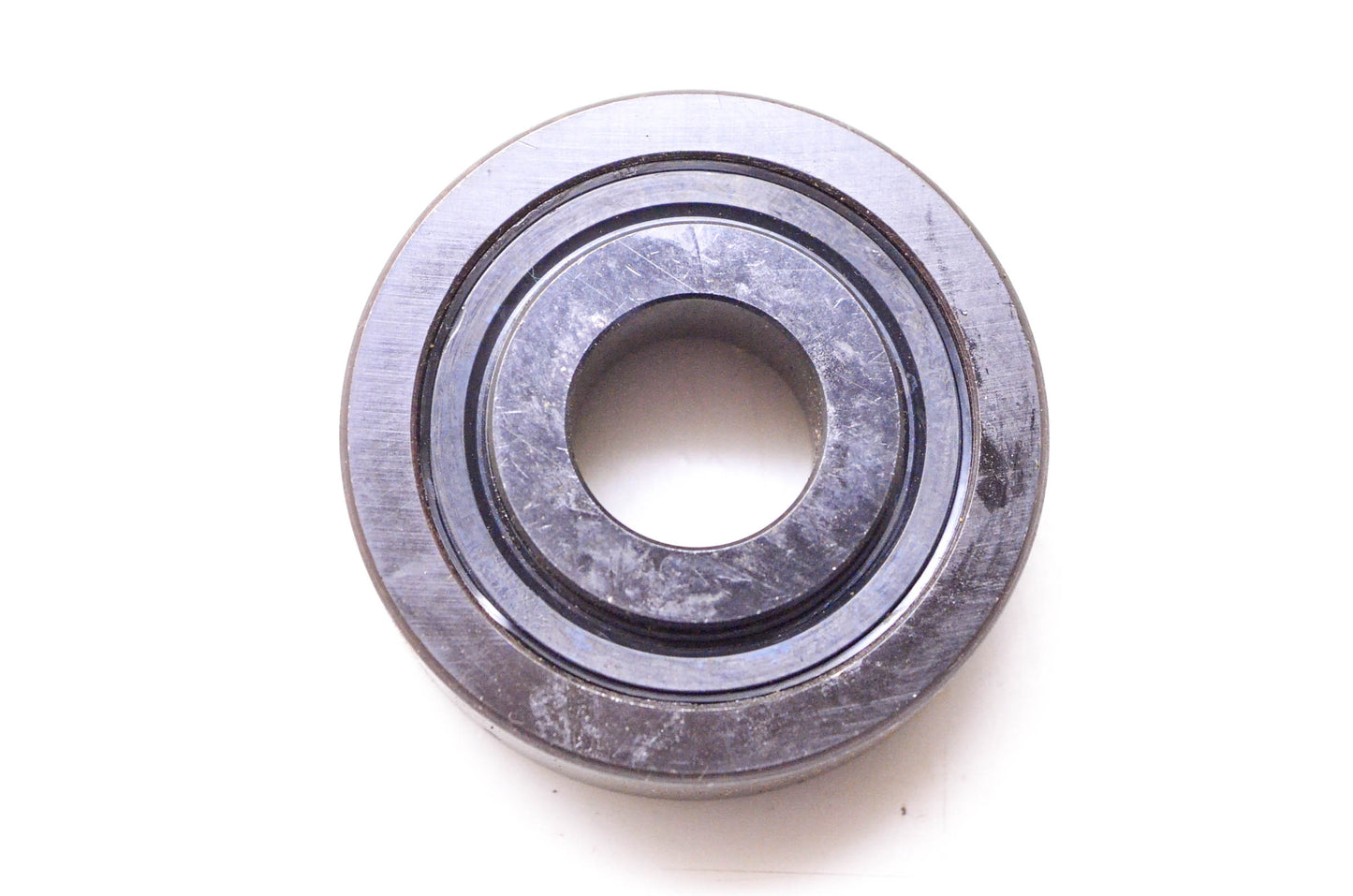 Enduro 2359625 Roller Bearing NOS