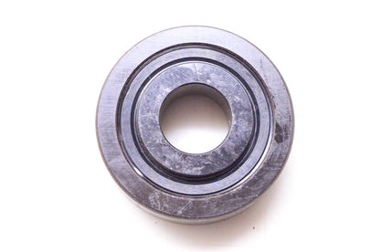 Enduro 2359625 Roller Bearing NOS