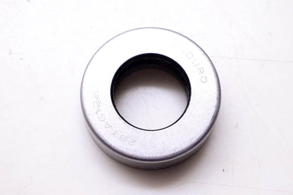 Enduro 91443-05600 Bearing NOS