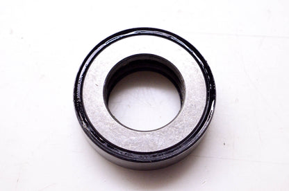 Enduro 91443-05600 Bearing NOS