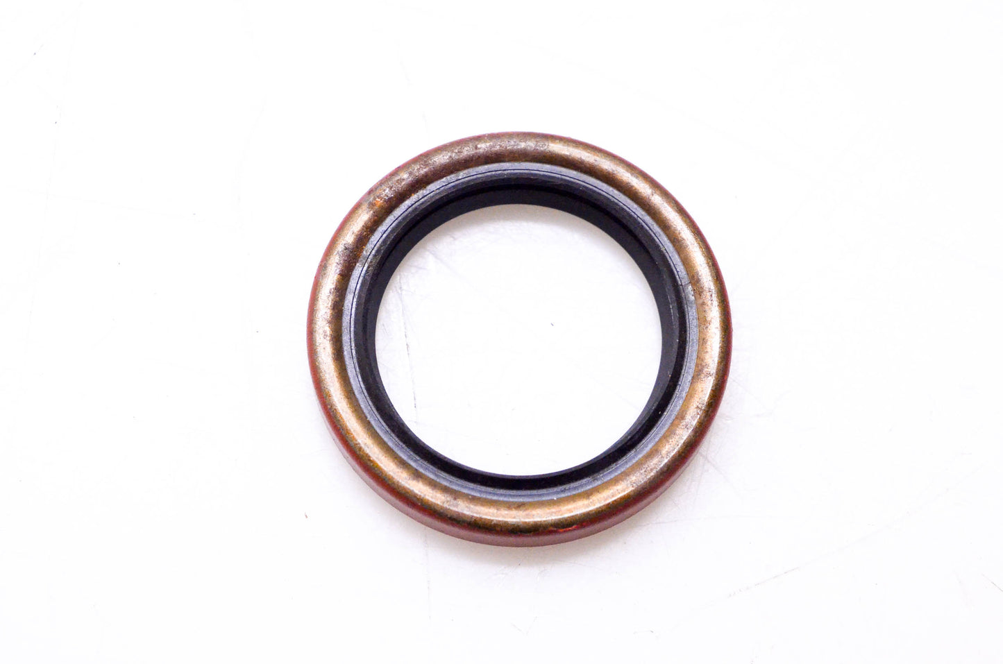 Raymond 570-415/01 Oil Seal NOS