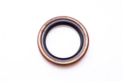 Raymond 570-415/01 Oil Seal NOS