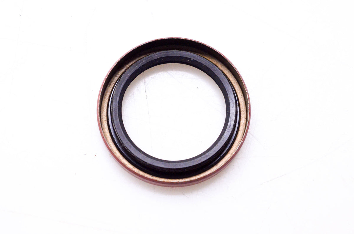 Raymond 570-415/01 Oil Seal NOS