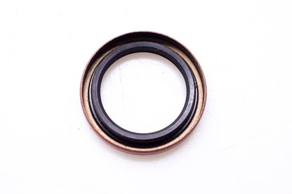 Raymond 570-415/01 Oil Seal NOS