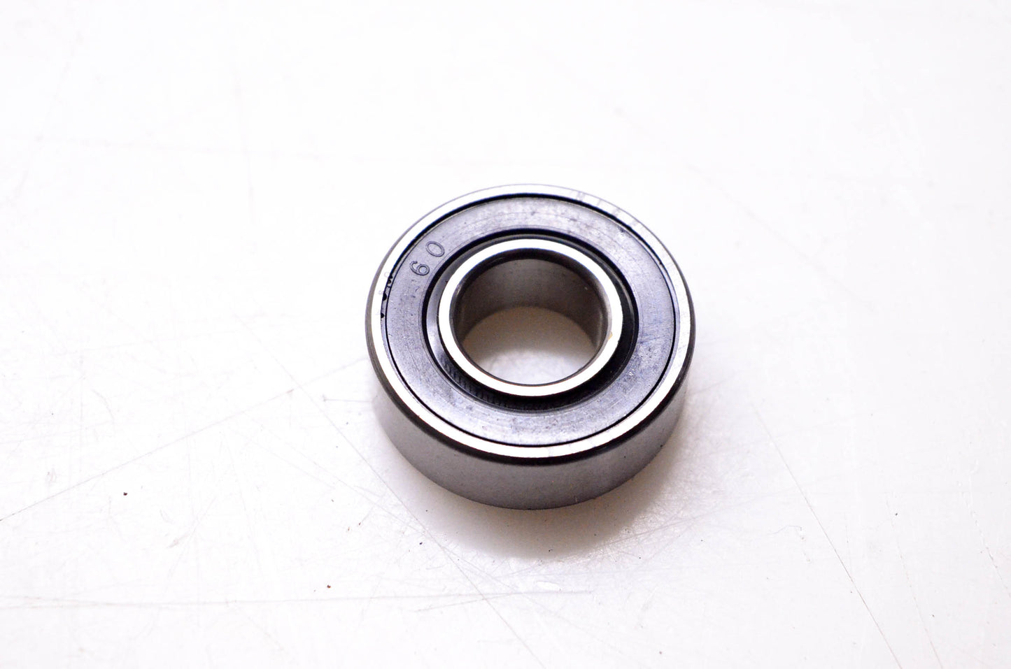 Nice 1616 Bearing NOS