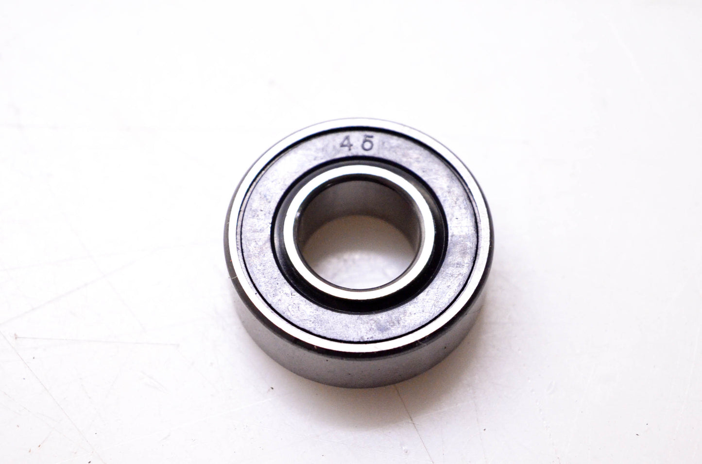 Nice 1616 Bearing NOS