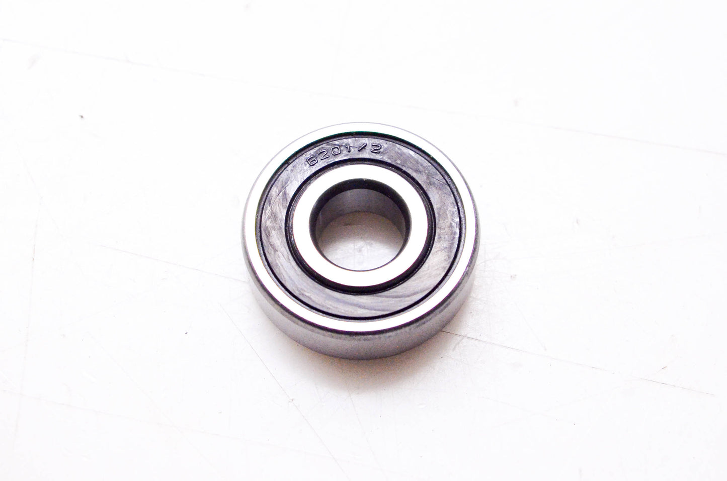 ORS 6201 Bearing NOS