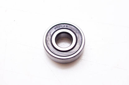 ORS 6201 Bearing NOS