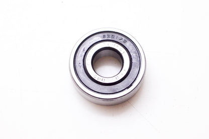 ORS 6201 Bearing NOS