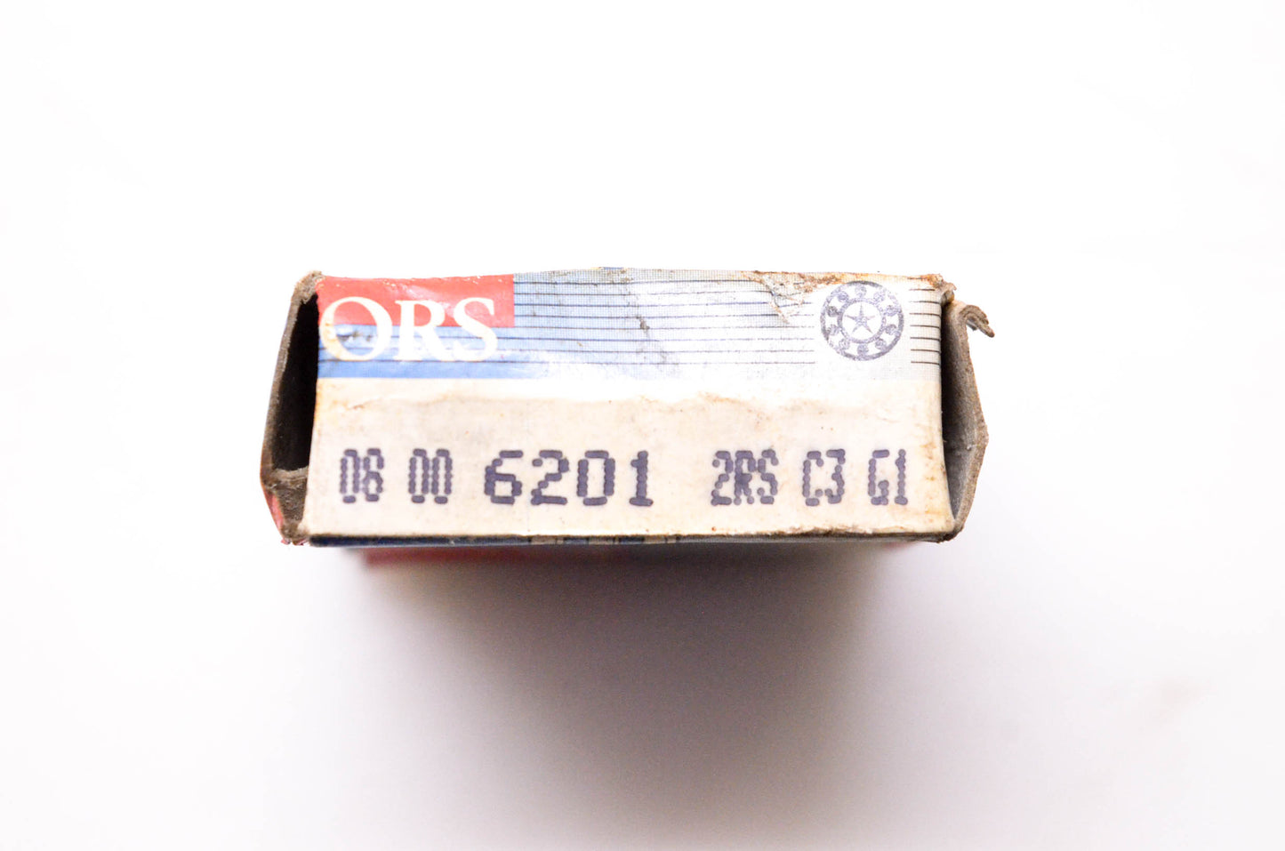 ORS 6201 Bearing NOS