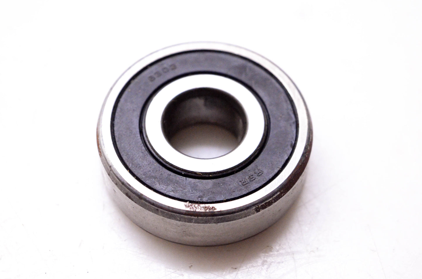 ORS 6302 Bearing NOS